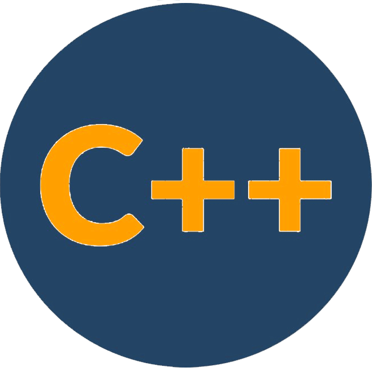 C++ Projekte