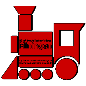 (c) Modellbahn-digitaltechnik.de